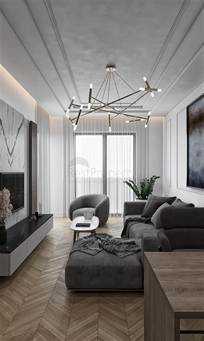 Neues Investitionsprojekt im Bezirk Pajallar