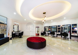 2+1 Wohnung in Jikjili