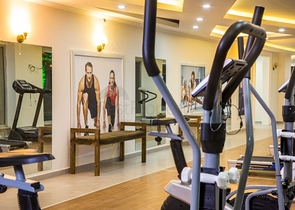 2+1 Wohnung in Jikjili