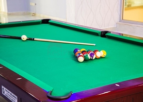 2+1 Wohnung in Jikjili