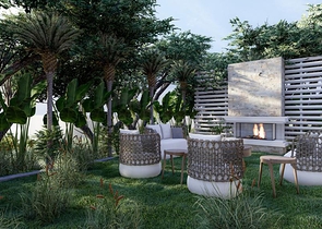 Schicke 4+1 Villa mit Panoramablick auf das Meer und die Festung  Schicke 4+1 Villa mit Panoramablick auf das Meer und die Festung