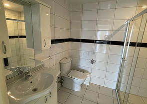 Geräumiges Penthouse im Stadtteil Mahmutlar 