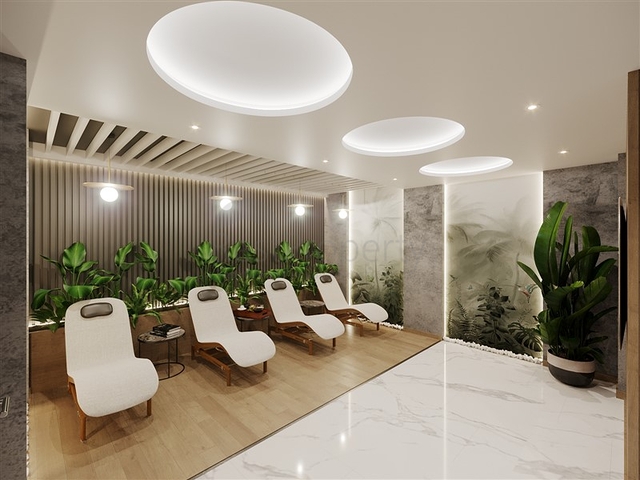 Neues Investitionsprojekt im Bezirk Oba