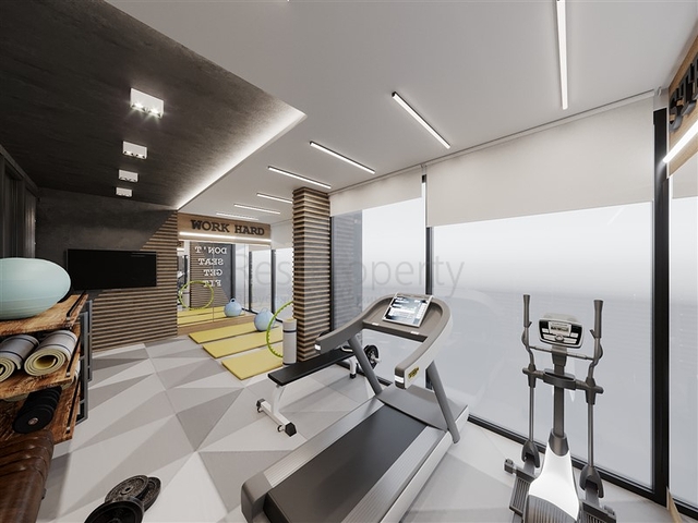 Neues Investitionsprojekt im Bezirk Oba