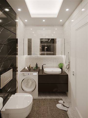 Neues Investitionsprojekt im Bezirk Oba