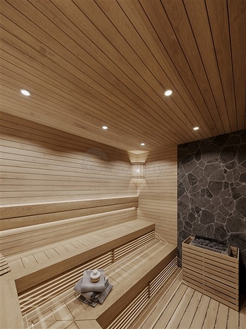 Neues Investitionsprojekt im Bezirk Oba