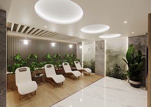 Neues Investitionsprojekt im Bezirk Oba