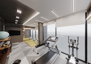 Neues Investitionsprojekt im Bezirk Oba