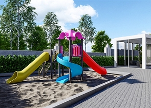 Neues Investitionsprojekt im Bezirk Oba