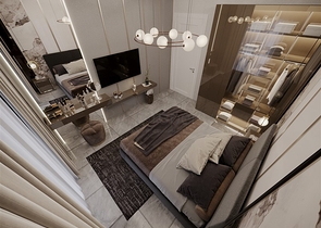 Neues Investitionsprojekt im Bezirk Oba