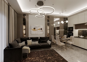 Neues Investitionsprojekt im Bezirk Oba