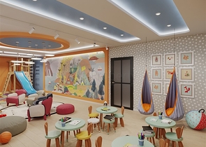 Neues Investitionsprojekt im Bezirk Oba