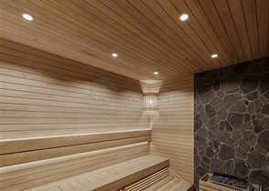 Neues Investitionsprojekt im Bezirk Oba