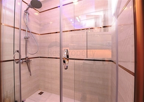 Schicke 2+1-Wohnung im beliebtesten Komplex des Bezirks Mahmutlar