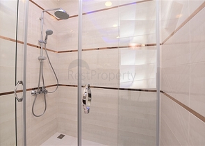 Schicke 2+1-Wohnung im beliebtesten Komplex des Bezirks Mahmutlar