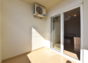 Geräumige 2+1-Wohnung im Stadtteil Dschikkilli