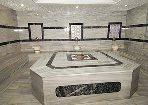 Geräumige 2+1-Wohnung im Stadtteil Dschikkilli