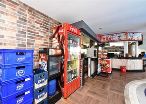 Geräumige 2+1-Wohnung im Stadtteil Dschikkilli