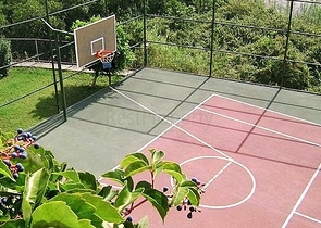 Geräumige 2+1-Wohnung im Stadtteil Dschikkilli