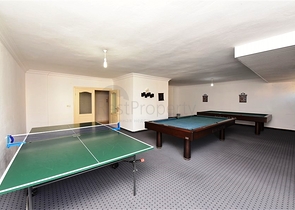 Geräumige 2+1-Wohnung im Stadtteil Dschikkilli