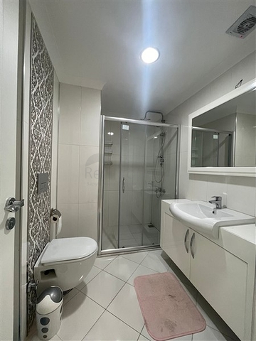 Wohnung 1+1 vom Eigentümer 250 Meter vom Meer entfernt