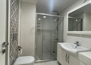 Wohnung 1+1 vom Eigentümer 250 Meter vom Meer entfernt