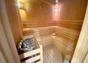 Wohnung 1+1 vom Eigentümer 250 Meter vom Meer entfernt