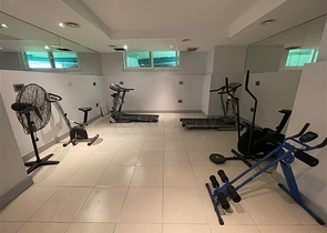 Wohnung 1+1 vom Eigentümer 250 Meter vom Meer entfernt