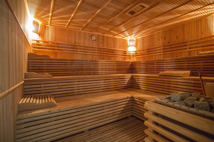 Geräumige 2+1 Wohnung im Stadtteil Mahmutlar