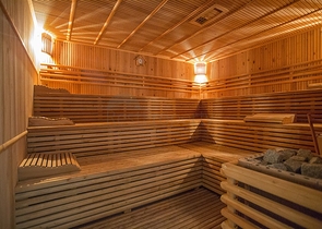 Geräumige 2+1 Wohnung im Stadtteil Mahmutlar