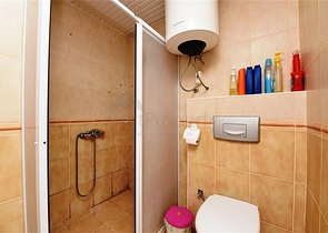 Geräumige 2+1 Wohnung im Stadtteil Mahmutlar