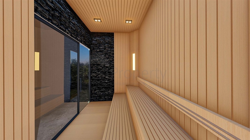 Neues Investitionsprojekt im Bezirk Kargicak