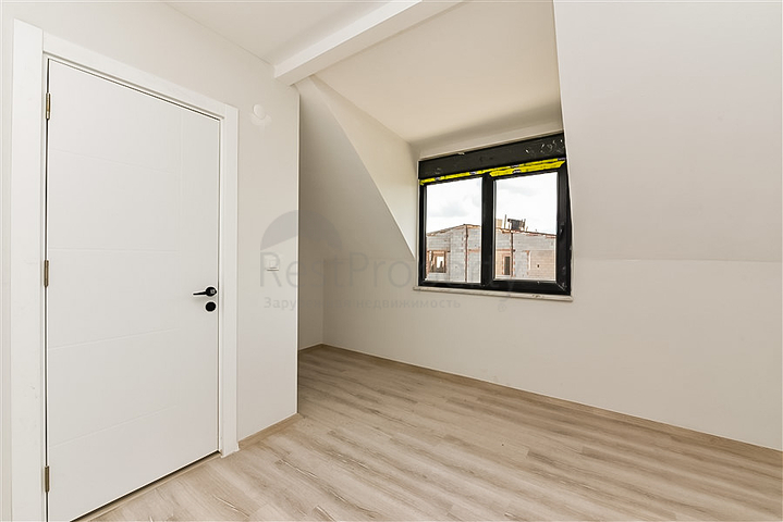 Neues Investitionsprojekt in der Gegend von Gazipasa