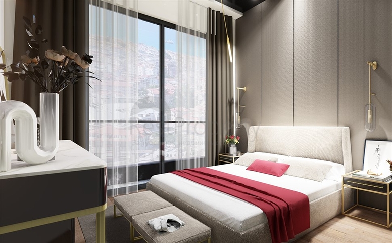 Neues Investitionsprojekt in der Innenstadt