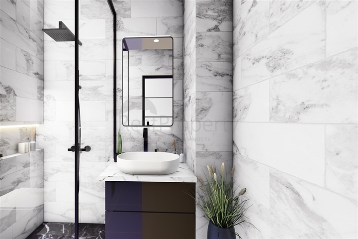 Neues Investitionsprojekt in der Innenstadt