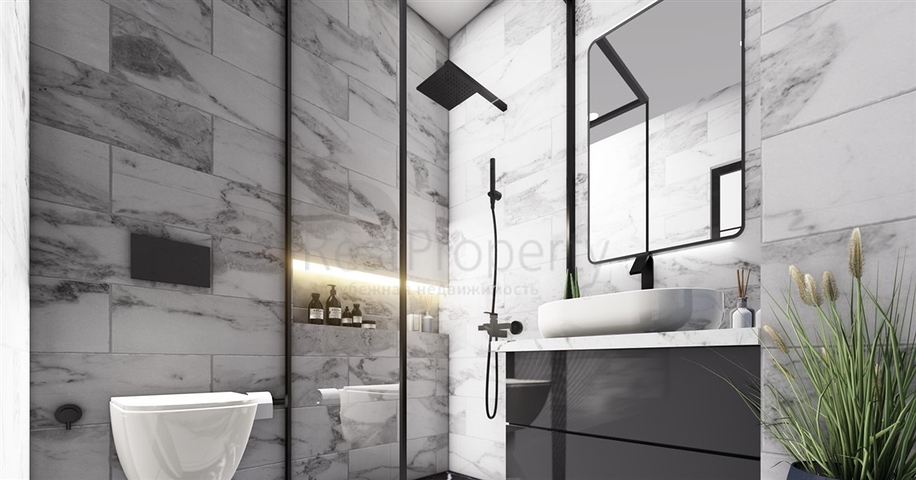 Neues Investitionsprojekt in der Innenstadt