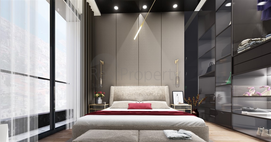 Neues Investitionsprojekt in der Innenstadt