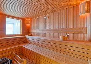 Geräumiges 3+1 Apartment im Stadtteil Djikcilli