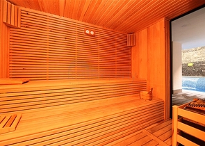 Stilvolle Wohnung im Herzen der Stadt