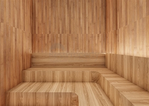 1+1 Wohnung in einem neuen Premium-Komplex