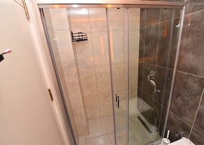 Neue 1+1 Wohnung in Mahmutlar