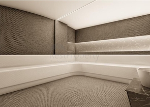 Villa in Kargicak 4+1