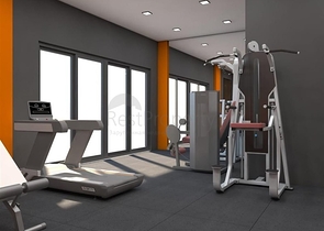 Villa in Kargicak 4+1