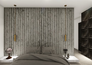 Villen in der Gegend von Djikcilli mit herrlichem Panoramablick