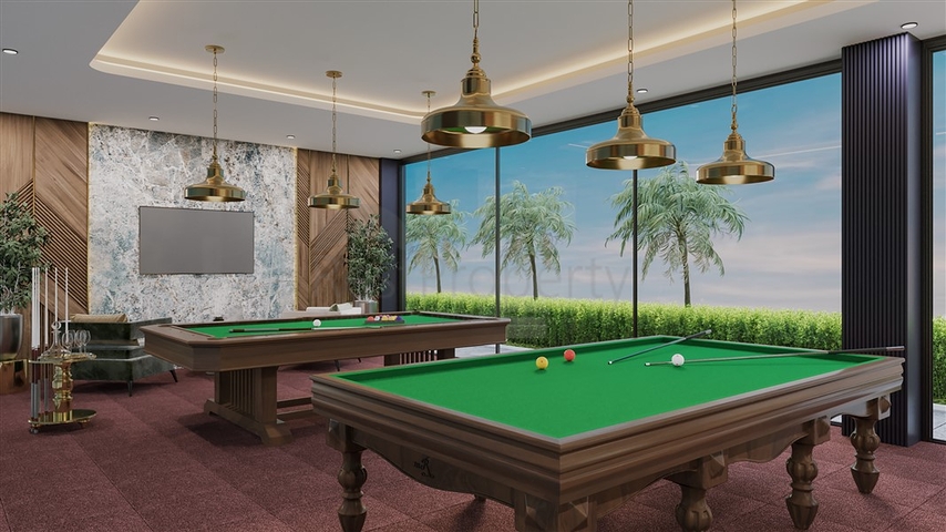 Neues Investitionsprojekt im Bezirk Oba