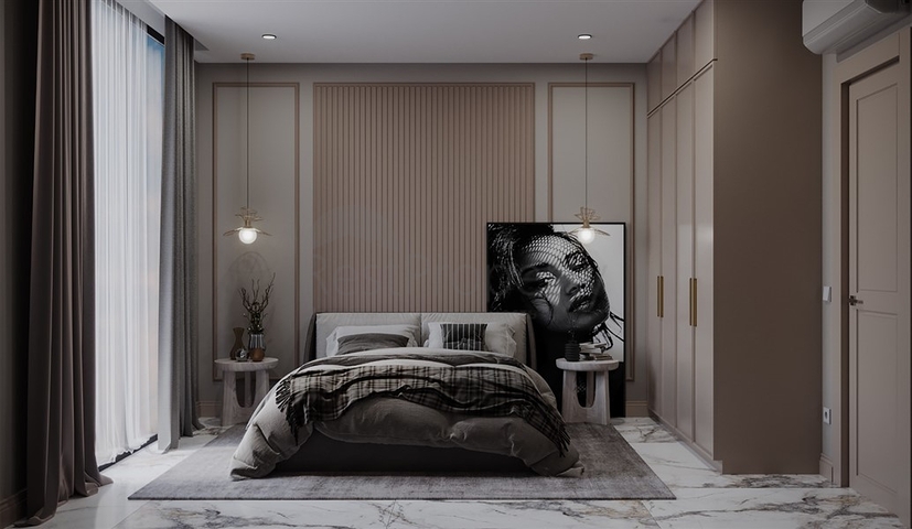 Neues Investitionsprojekt im Bezirk Oba