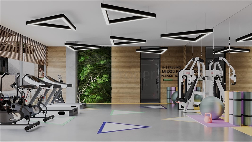 Neues Investitionsprojekt im Bezirk Oba