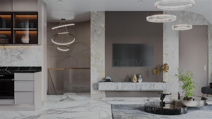 Neues Investitionsprojekt im Bezirk Oba