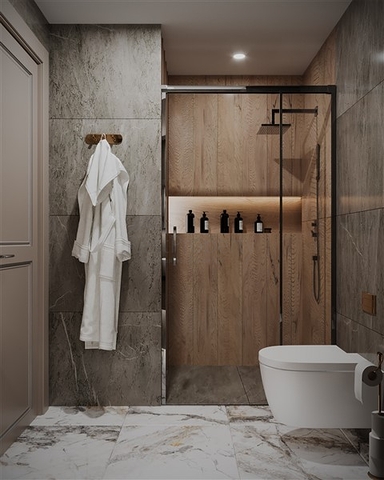 Neues Investitionsprojekt im Bezirk Oba