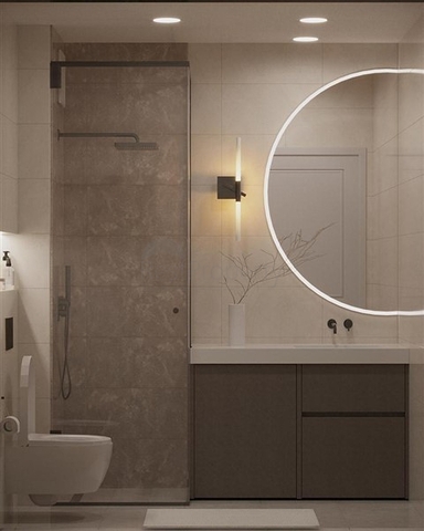 Neues Investitionsprojekt im Zentrum von Alanya